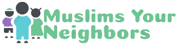 muslims your neighbors